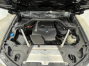 Thumbnail image of 2019 BMW X3 at Hall Mazda Volkswagen