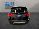 Thumbnail image of 2019 BMW X3 at Hall Mazda Volkswagen