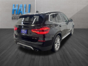 Thumbnail image of 2019 BMW X3 at Hall Mazda Volkswagen