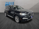 Thumbnail image of 2019 BMW X3 at Hall Mazda Volkswagen