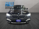 Thumbnail image of 2019 BMW X3 at Hall Mazda Volkswagen