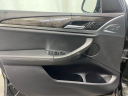 Thumbnail image of 2019 BMW X3 at Hall Mazda Volkswagen