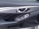 Thumbnail image of 2020 INFINITI Q50 at Gallatin Honda