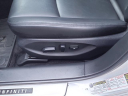 Thumbnail image of 2020 INFINITI Q50 at Gallatin Honda