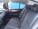 Thumbnail image of 2020 INFINITI Q50 at Gallatin Honda