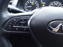 Thumbnail image of 2020 INFINITI Q50 at Gallatin Honda