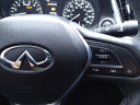 Thumbnail image of 2020 INFINITI Q50 at Gallatin Honda
