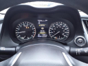 Thumbnail image of 2020 INFINITI Q50 at Gallatin Honda
