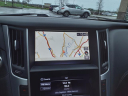 Thumbnail image of 2020 INFINITI Q50 at Gallatin Honda