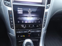 Thumbnail image of 2020 INFINITI Q50 at Gallatin Honda