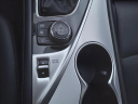 Thumbnail image of 2020 INFINITI Q50 at Gallatin Honda
