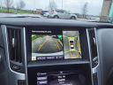 Thumbnail image of 2020 INFINITI Q50 at Gallatin Honda