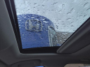Thumbnail image of 2020 INFINITI Q50 at Gallatin Honda