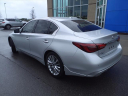 Thumbnail image of 2020 INFINITI Q50 at Gallatin Honda