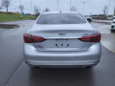 Thumbnail image of 2020 INFINITI Q50 at Gallatin Honda