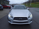 Thumbnail image of 2020 INFINITI Q50 at Gallatin Honda