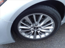 Thumbnail image of 2020 INFINITI Q50 at Gallatin Honda