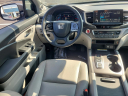Thumbnail image of 2022 Honda Pilot at Mike Piazza Honda Langhorne