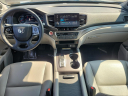 Thumbnail image of 2022 Honda Pilot at Mike Piazza Honda Langhorne