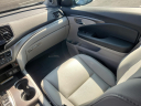 Thumbnail image of 2022 Honda Pilot at Mike Piazza Honda Langhorne