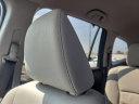 Thumbnail image of 2022 Honda Pilot at Mike Piazza Honda Langhorne