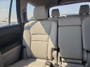 Thumbnail image of 2022 Honda Pilot at Mike Piazza Honda Langhorne