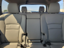 Thumbnail image of 2022 Honda Pilot at Mike Piazza Honda Langhorne
