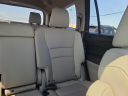 Thumbnail image of 2022 Honda Pilot at Mike Piazza Honda Langhorne