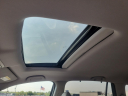Thumbnail image of 2022 Honda Pilot at Mike Piazza Honda Langhorne