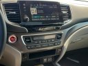 Thumbnail image of 2022 Honda Pilot at Mike Piazza Honda Langhorne