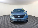 Thumbnail image of 2022 Honda Pilot at Mike Piazza Honda Langhorne