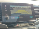 Thumbnail image of 2022 Honda Pilot at Mike Piazza Honda Langhorne