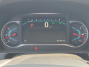 Thumbnail image of 2022 Honda Pilot at Mike Piazza Honda Langhorne