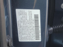 Thumbnail image of 2022 Honda Pilot at Mike Piazza Honda Langhorne