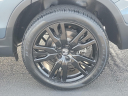 Thumbnail image of 2022 Honda Pilot at Mike Piazza Honda Langhorne