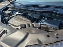 Thumbnail image of 2022 Honda Pilot at Mike Piazza Honda Langhorne