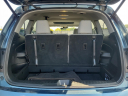 Thumbnail image of 2022 Honda Pilot at Mike Piazza Honda Langhorne