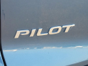 Thumbnail image of 2022 Honda Pilot at Mike Piazza Honda Langhorne