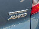 Thumbnail image of 2022 Honda Pilot at Mike Piazza Honda Langhorne