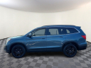 Thumbnail image of 2022 Honda Pilot at Mike Piazza Honda Langhorne