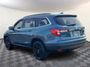 Thumbnail image of 2022 Honda Pilot at Mike Piazza Honda Langhorne