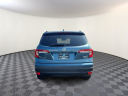 Thumbnail image of 2022 Honda Pilot at Mike Piazza Honda Langhorne