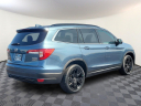 Thumbnail image of 2022 Honda Pilot at Mike Piazza Honda Langhorne