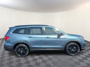 Thumbnail image of 2022 Honda Pilot at Mike Piazza Honda Langhorne