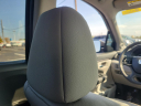 Thumbnail image of 2022 Honda Pilot at Mike Piazza Honda Langhorne