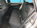 Thumbnail image of 2011 Subaru Outback at Parkside Total Auto Care