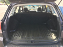 2011 Subaru Outback 2.5i at Parkside Total Auto Care