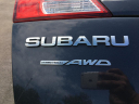 Thumbnail image of 2011 Subaru Outback at Parkside Total Auto Care