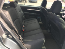 Thumbnail image of 2011 Subaru Outback at Parkside Total Auto Care