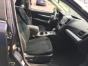 Thumbnail image of 2011 Subaru Outback at Parkside Total Auto Care